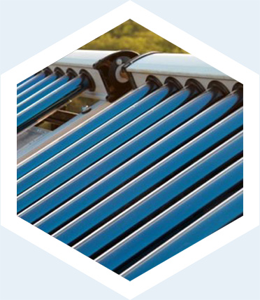 Confort-en-marche-energies-chauffage-panneaux-solaires-activite