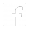 logo-facebook-ppf-blanc